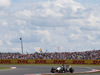 Wallpaper GP GRAN BRETAGNA 2014 1920x1200, Sfondi Desktop F1