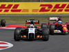 Wallpaper GP GRAN BRETAGNA 2014 1920x1200, Sfondi Desktop F1