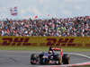 Wallpaper GP GRAN BRETAGNA 2014 1920x1200, Sfondi Desktop F1