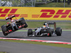 Wallpaper GP GRAN BRETAGNA 2014 1920x1200, Sfondi Desktop F1