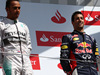 Wallpaper GP GRAN BRETAGNA 2014 1920x1200, Sfondi Desktop F1