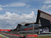 Wallpaper GP GRAN BRETAGNA 2014 1920x1200, Sfondi Desktop F1