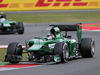 Wallpaper GP GRAN BRETAGNA 2014 1920x1200, Sfondi Desktop F1