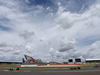 Wallpaper GP GRAN BRETAGNA 2014 1920x1200, Sfondi Desktop F1