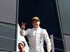 Wallpaper GP GRAN BRETAGNA 2014 1920x1200, Sfondi Desktop F1
