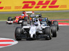 Wallpaper GP GRAN BRETAGNA 2014 1920x1200, Sfondi Desktop F1