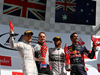 Wallpaper GP GRAN BRETAGNA 2014 1920x1200, Sfondi Desktop F1