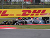 Wallpaper GP GRAN BRETAGNA 2014 1920x1200, Sfondi Desktop F1