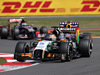 Wallpaper GP GRAN BRETAGNA 2014 1920x1200, Sfondi Desktop F1