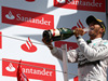 Wallpaper GP GRAN BRETAGNA 2014 1920x1200, Sfondi Desktop F1
