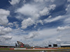 Wallpaper GP GRAN BRETAGNA 2014 1920x1200, Sfondi Desktop F1