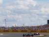 Wallpaper GP GRAN BRETAGNA 2014 1920x1200, Sfondi Desktop F1