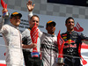 Wallpaper GP GRAN BRETAGNA 2014 1920x1200, Sfondi Desktop F1
