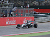 Wallpaper GP GRAN BRETAGNA 2014 1920x1200, Sfondi Desktop F1