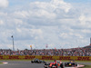 Wallpaper GP GRAN BRETAGNA 2014 1920x1200, Sfondi Desktop F1
