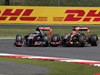 GP GRAN BRETAGNA 1920x1200