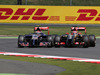 Wallpaper GP GRAN BRETAGNA 2014 1920x1200, Sfondi Desktop F1