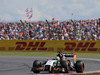 Wallpaper GP GRAN BRETAGNA 2014 1920x1200, Sfondi Desktop F1