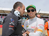 Wallpaper GP GRAN BRETAGNA 2014 1920x1200, Sfondi Desktop F1