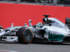 Wallpaper GP GRAN BRETAGNA 2014 1920x1200, Sfondi Desktop F1