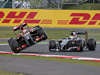 Wallpaper GP GRAN BRETAGNA 2014 1920x1200, Sfondi Desktop F1