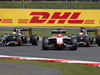 Wallpaper GP GRAN BRETAGNA 2014 1920x1200, Sfondi Desktop F1