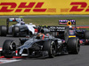 GP GRAN BRETAGNA 1920x1200