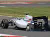Wallpaper GP GRAN BRETAGNA 2014 1920x1200, Sfondi Desktop F1