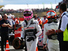 Wallpaper GP GRAN BRETAGNA 2014 1920x1200, Sfondi Desktop F1