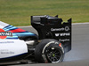 Wallpaper GP GRAN BRETAGNA 2014 1920x1200, Sfondi Desktop F1