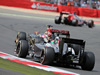 Wallpaper GP GRAN BRETAGNA 2014 1920x1200, Sfondi Desktop F1