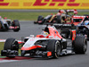 Wallpaper GP GRAN BRETAGNA 2014 1920x1200, Sfondi Desktop F1