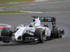 Wallpaper GP GRAN BRETAGNA 2014 1920x1200, Sfondi Desktop F1