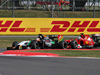 Wallpaper GP GRAN BRETAGNA 2014 1920x1200, Sfondi Desktop F1