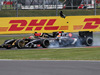 Wallpaper GP GRAN BRETAGNA 2014 1920x1200, Sfondi Desktop F1