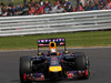 Wallpaper GP GRAN BRETAGNA 2014 1920x1200, Sfondi Desktop F1