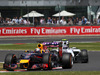 GP GRAN BRETAGNA 1920x1200