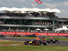 Wallpaper GP GRAN BRETAGNA 2014 1920x1200, Sfondi Desktop F1
