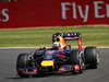 Wallpaper GP GRAN BRETAGNA 2014 1920x1200, Sfondi Desktop F1