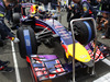 Wallpaper GP GRAN BRETAGNA 2014 1920x1200, Sfondi Desktop F1