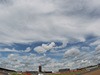Wallpaper GP GRAN BRETAGNA 2014 1920x1200, Sfondi Desktop F1