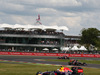 Wallpaper GP GRAN BRETAGNA 2014 1920x1200, Sfondi Desktop F1
