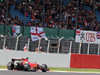 Wallpaper GP GRAN BRETAGNA 2014 1920x1200, Sfondi Desktop F1