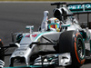 Wallpaper GP GRAN BRETAGNA 2014 1920x1200, Sfondi Desktop F1