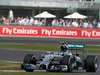 Wallpaper GP GRAN BRETAGNA 2014 1920x1200, Sfondi Desktop F1