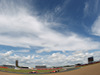 Wallpaper GP GRAN BRETAGNA 2014 1920x1200, Sfondi Desktop F1