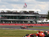 Wallpaper GP GRAN BRETAGNA 2014 1920x1200, Sfondi Desktop F1