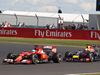 Wallpaper GP GRAN BRETAGNA 2014 1920x1200, Sfondi Desktop F1