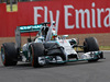 Wallpaper GP GRAN BRETAGNA 2014 1920x1200, Sfondi Desktop F1