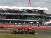 Wallpaper GP GRAN BRETAGNA 2014 1920x1200, Sfondi Desktop F1